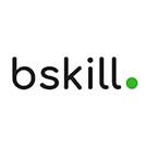 bskill logo