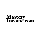 masteryicome logo