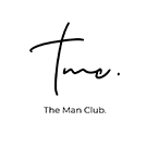 themanclub.in logo